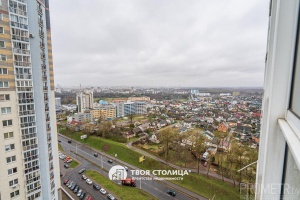 Фото объекта 23