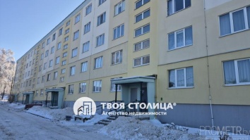 Фото объекта 21