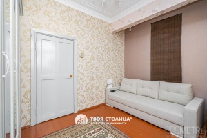 Фото объекта 18