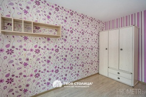 Фото объекта 11