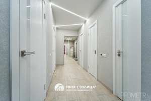 Фото объекта 21