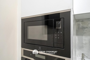 Фото объекта 8