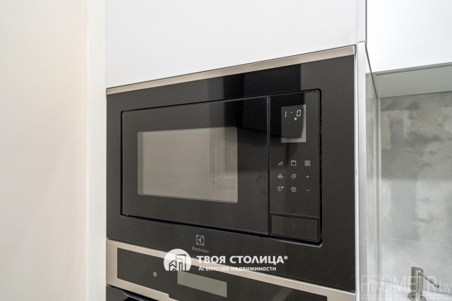 Фото объекта 8