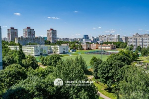 Фото объекта 9