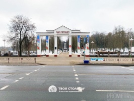 Фото объекта 25