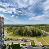 Фото объекта 10