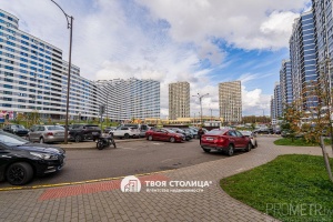 Фото объекта 24