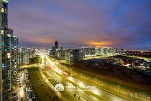 Фото объекта 11