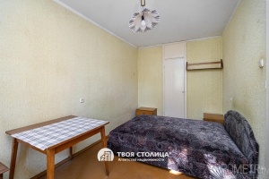 Фото объекта 14