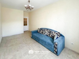 Фото объекта 7