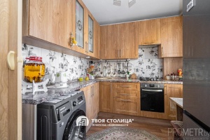 Фото объекта 7