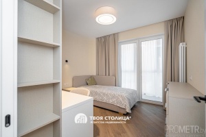 Фото объекта 20