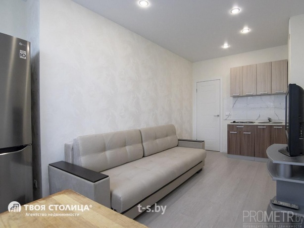 Фото объекта 9