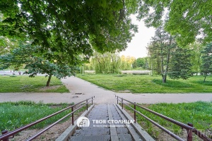 Фото объекта 22