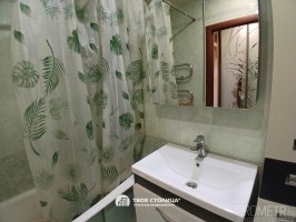 Фото объекта 11