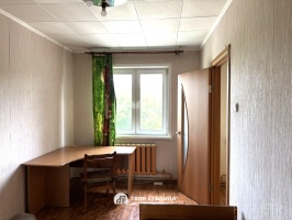 Фото объекта 8