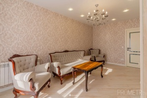 Фото объекта 11