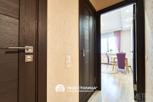 Фото объекта 16