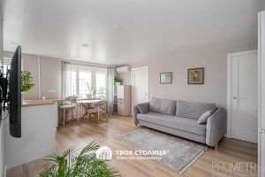 Фото объекта 1