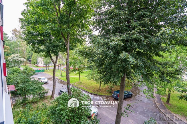 Фото объекта 6
