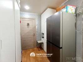 Фото объекта 14