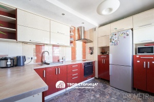 Фото объекта 1