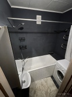 Фото объекта 9