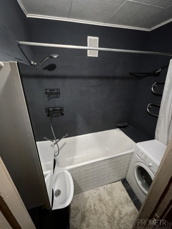 Фото объекта 9