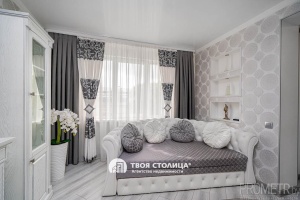 Фото объекта 5