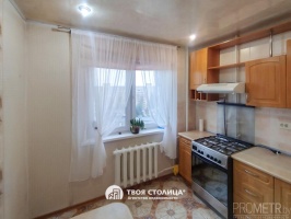 Фото объекта 2