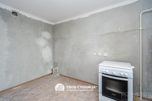 Фото объекта 17