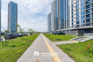 Фото объекта 6