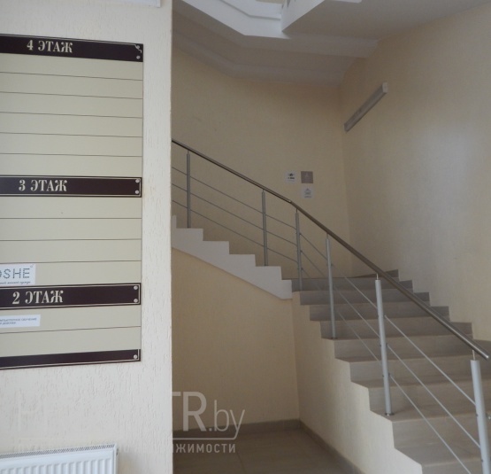  МФК "На торговой набережной" - фото 5