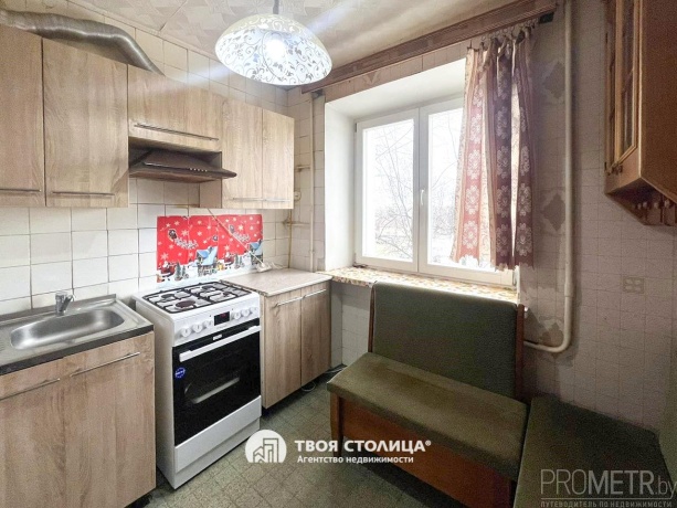 Фото объекта 2