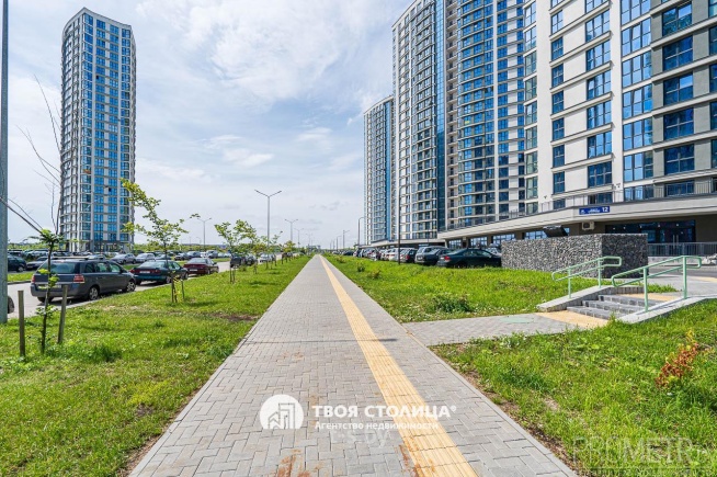 Фото объекта 6