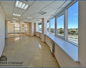  Аренда помещения Минск, Богдановича ул., 108 - фото 4