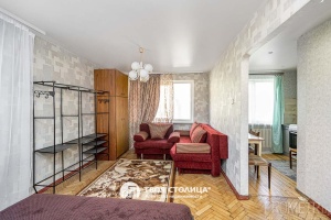 Фото объекта 12