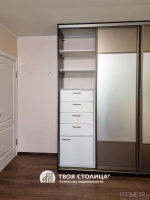 Фото объекта 14