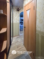 Фото объекта 17