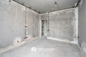 Фото объекта 9