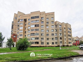 Фото объекта 21