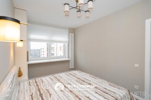 Фото объекта 18