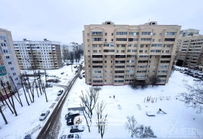 Фото объекта 4