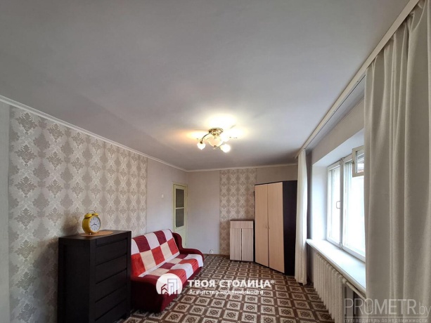 Фото объекта 4