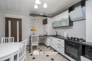 Фото объекта 21