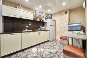 Фото объекта 16