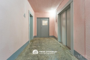 Фото объекта 17