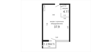 Фото объекта 26