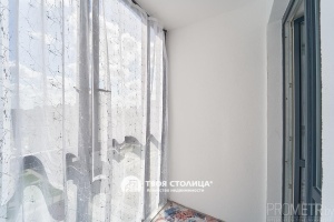 Фото объекта 9