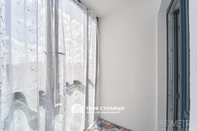 Фото объекта 9